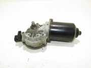 Scheibenwischermotor vorne SUZUKI LIANA (ER, RH_) 1.3 1592005592