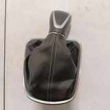 Schaltanzeige OPEL ASTRA K 1.6 CDTi 527903903