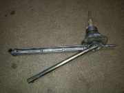 Gangschaltmechanismus BMW 5 (E39) 523 i 25111222723