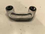 Stabilisator rechts vorne VW Phaeton (3D) 1660600018