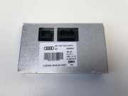Scheinwerfer-Steuergerät AUDI A5 Sportback (8TA) 2.0 TDI 89392242