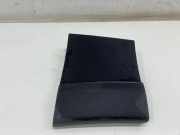 Rechter Schweller PORSCHE Taycan Cross Turismo (Y1B) 4S 9J0854522