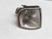 Blinker vorne links SEAT IBIZA II (6K1) 1.0 16V 6K0953042A 1305230921