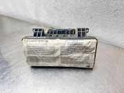 Armaturenbrett Airbag OPEL MERIVA B 1.3 CDTI 93235024 16835554