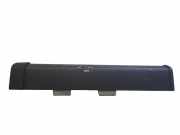 Verkleidung Hutablage Volvo V60 I (155)