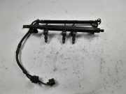 Düsenkabelanschluss VW CADDY III Furgon (2KA, 2KH, 2CA, 2CH) 2.0 EcoFuel 06a906031ce 0280158071