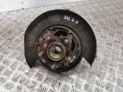 Radnabe hinten Infiniti Q50 (V37)