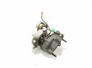 Turbolader NISSAN ALMERA II (N16) 1.5 dCi 14411511300 7053081