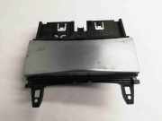 Aschenbecher Mercedes-Benz C-Klasse T-Modell (S204) A2046801350