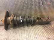 Stoßdämpfer rechts hinten Mini Mini (R56)