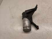 Luftentfeuchter der Klimaanlage BMW 3 Touring (E46) 318 d 8377332
