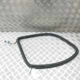 Dichtungsgummi am Ende (Gabel) MERCEDES-BENZ GLS (X166) 550 4-matic (166.873) A1666808900