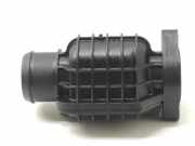 Andere Röhren CITROËN BERLINGO (MF) 1.6 HDI 90 (MF9HX) 167C 150375