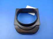 Lenkmechanismus Verkleidung MERCEDES-BENZ S (W140) S 350 Turbo-D (140.134) 51124400 51120900