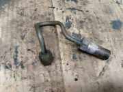 Kraftstoffrohr NISSAN ALMERA TINO (V10) 2.2 dCi
