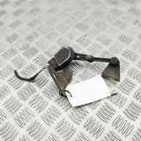 Niveausensor vorne rechts MERCEDES-BENZ CLA Coupe (C117) CLA 180 (117.342) A0045429918