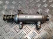 AGR-Kühler CITROËN C8 (EA_, EB_) 2.0 HDi 869964X