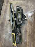 Heizgebläsemotor VW PASSAT CC (357) 2.0 TDI 1K2819424