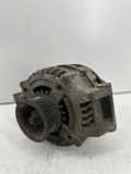 Generator CHRYSLER VOYAGER IV (RG, RS) 2.5 CRD 04868324AA
