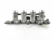 Ansaugbrücke ALFA ROMEO 156 Sportwagon (932_) 2.0 JTS (932BXA) 55183955