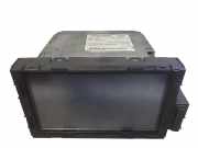 Display Kia Optima IV SW (JF) 96560D4750WK