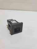 Schalter sitzheizung OPEL VECTRA C 2.2 DTI 16V 11584 13138252