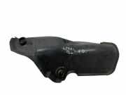 Innenkotflügel hinten rechts DACIA LODGY 1.5 dCi MP6785 767489434