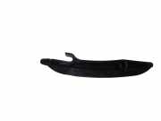 Kettenschieber BMW X5 (F15, F85) xDrive 30 d 1131779789