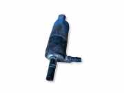 SCHLAUCH SCHEINWERFERREINIGUNGSANLAGE CITROËN C4 Picasso I (UD_) 2.0 HDi 138 9642218080