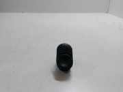 Spiegeleinstellschalter OPEL ASTRA H Estate (L35) 1.7 CDTI 09226861