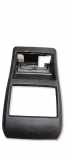 Mittelkonsole MERCEDES-BENZ B (W245) B 180 CDI (245.207) A1696802939