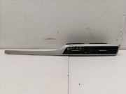 Ziergitter MG MG ZS () 10724404