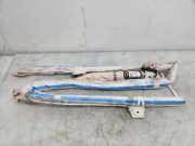 Dach SRS rechts OPEL ASTRA K 1.6 CDTi 39008396