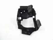 Kraftstofffilterhalter NISSAN QASHQAI II (J11, J11_) 1.2 DIG-T 164714EA1A