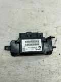 Airbag-Steuergerät BMW 3 Gran Turismo (F34) 318 d 9296495