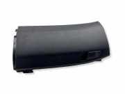 Handschuhfach HONDA ACCORD VIII Estate (CW) 2.2 i-DTEC (CW3) 77500TL2A020