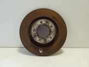 Bremsscheibe hinten rechts CITROËN C4 Grand Picasso II 2.0 BlueHDi 150