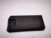 Sicherungskastenabdeckung MERCEDES-BENZ R (W251, V251) R 320 CDI 4-matic (251.022, 251.122) 1645400182
