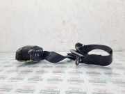 Sicherheitsgurt hinten links VW GOLF IV (1J1) 1.9 TDI 1J0857731