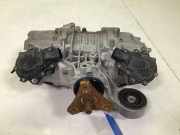 Differenzialgetriebe hinten AUDI A3 Sportback (8VA, 8VF) S3 quattro 0CQ525010R