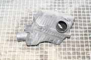 Luftfiltergehäuse Opel Antara (L07) 22745825
