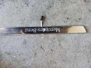 Schwellerinnenverkleidung vorn rechts MERCEDES-BENZ A (W177) A 200 (177.087) 6804800