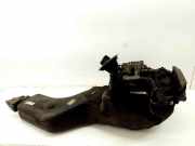 Tank AdBlue VW Sharan (7N) 7N0131877