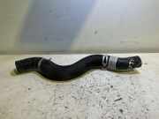 Schlauch Kühlung KIA XCEED (CD) 1.0 T-GDI 25414G4400