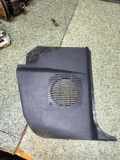 Lautsprecherabdeckung BMW 3 (E30) 320 i 1935592