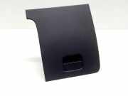 Handschuhfach VW PASSAT B7 ALLTRACK (365) 2.0 TDI 3C1857921M
