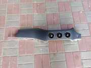 Armaturenbrett Seitenverkleidung KIA STINGER (CK) 2.0 T-GDi 84767J5900