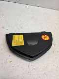 Armaturenbrett Seitenverkleidung VOLVO S80 I (TS, XY) 2.4 D5 9158382
