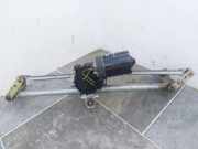 Scheibenwischermechanismus vorne AUDI A3 Sportback (8PA) 1.6 1J0955325A