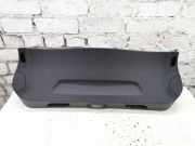 Kofferraumdeckelverkleidung RENAULT CLIO IV (BH_) 1.5 dCi 75 909001382